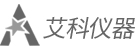 山東威力重工logo